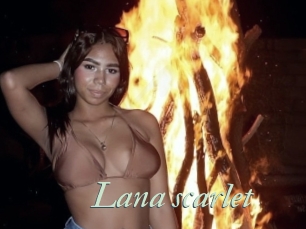 Lana_scarlet