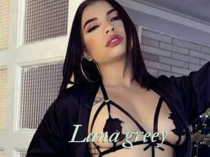 Lana_greey