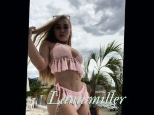 Lana_miller