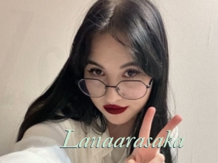 Lanaarasaka