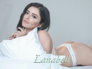 Lanabell