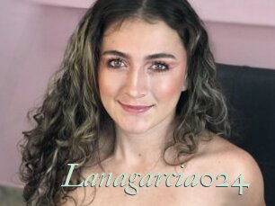 Lanagarcia024