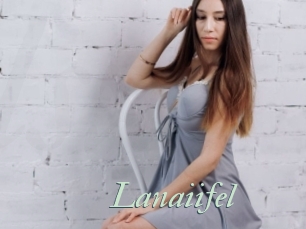 Lanaiifel