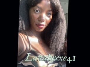 Lanaluxxe41