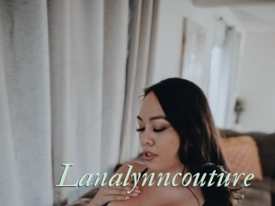 Lanalynncouture