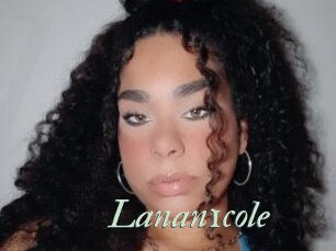 Lanan1cole