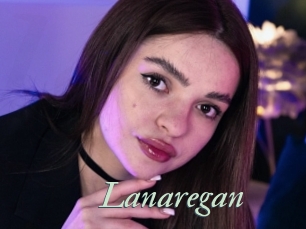 Lanaregan