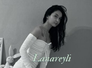 Lanareyli