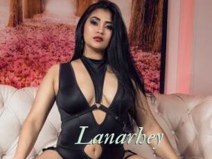 Lanarhey