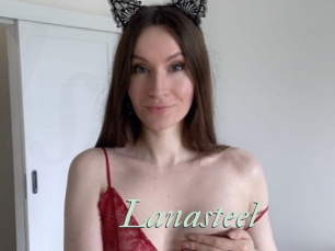 Lanasteel
