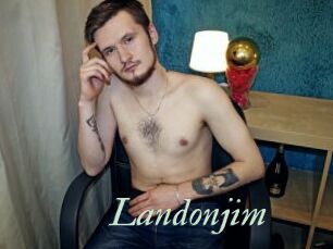 Landonjim