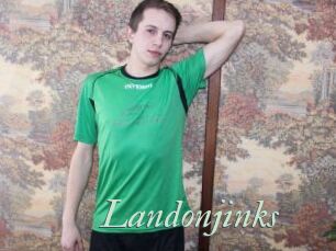Landonjinks