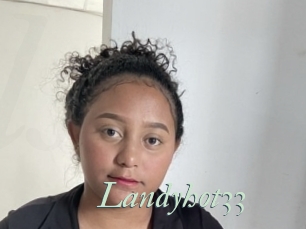 Landyhot33