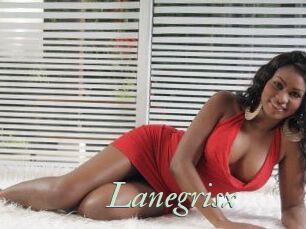 Lanegrisx