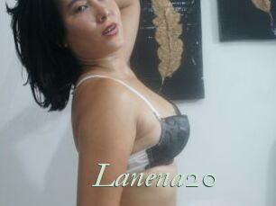 Lanena20