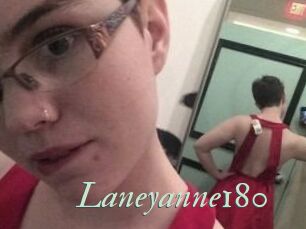 Laneyanne180
