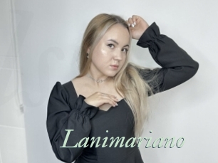 Lanimariano
