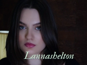Lannashelton