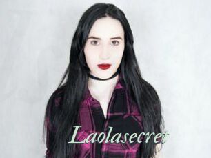 Laolasecret