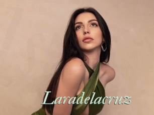 Laradelacruz