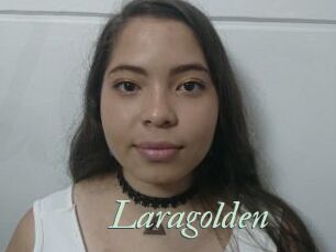 Laragolden