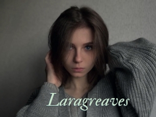 Laragreaves