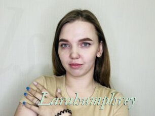 Larahumphrey