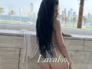 Laraloo