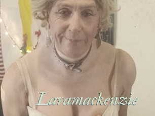Laramackenzie
