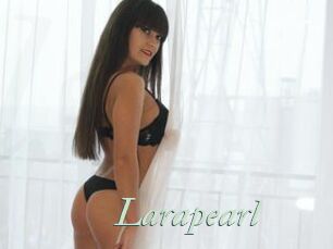 Larapearl