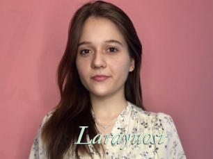 Larayuosi