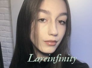 Lareinfinity