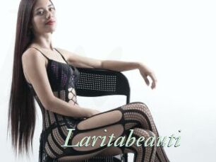 Laritabeauti