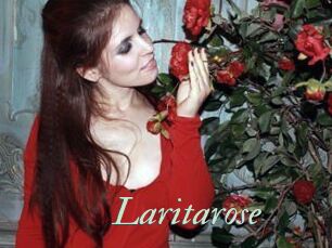 Laritarose