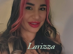 Larizza