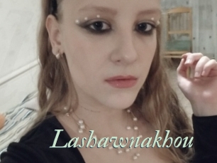 Lashawnakhou