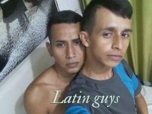 Latin_guys