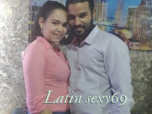 Latin_sexy69