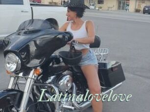 Latinalovelove