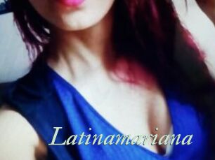 Latinamariana