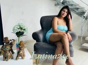 Latinazoe