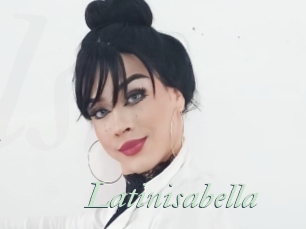 Latinisabella