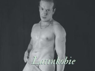 Latinkobie