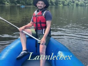 Latinlechex