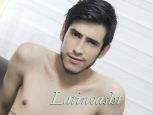 Latino_asht