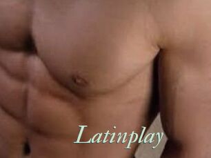 Latinplay