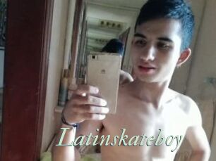 Latinskateboy_