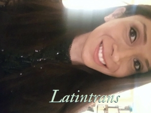 Latintrans