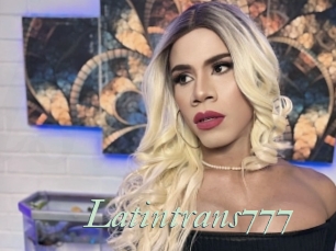 Latintrans777