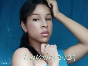 Latoxica2023